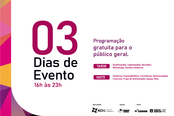 dias de evento